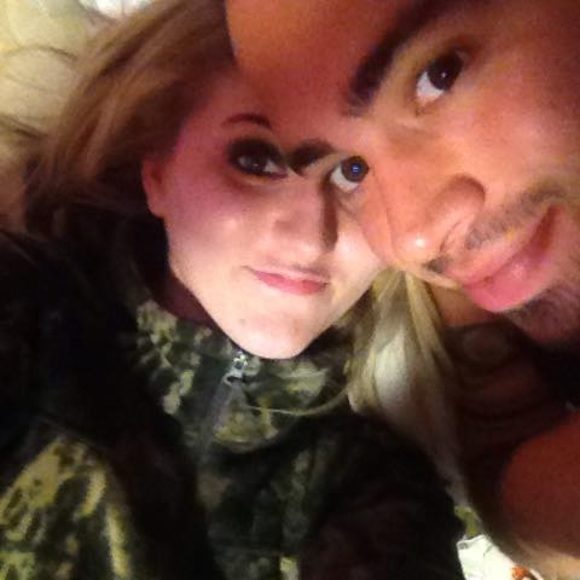 Meet your Posher, Joslyn - Picture 1 of 1